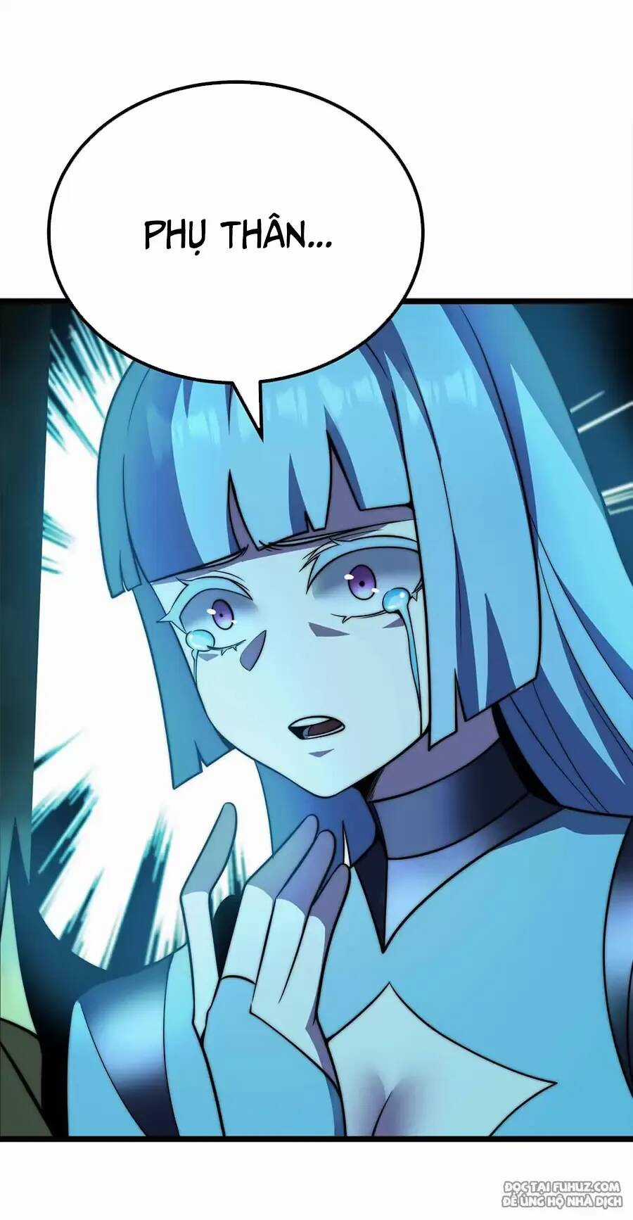 Ma Vương Gian Lận Hệ Thống - Chapter 71 - Trang 3