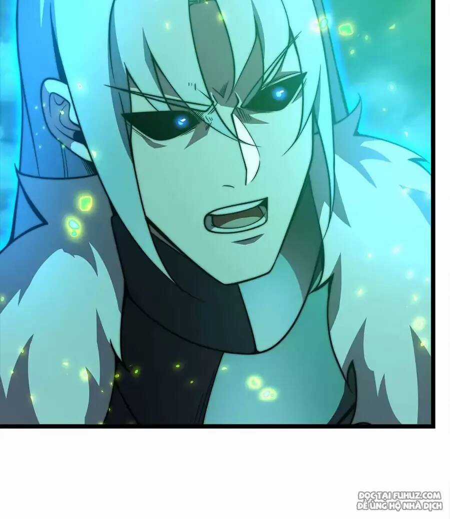 Ma Vương Gian Lận Hệ Thống - Chapter 71 - Trang 30