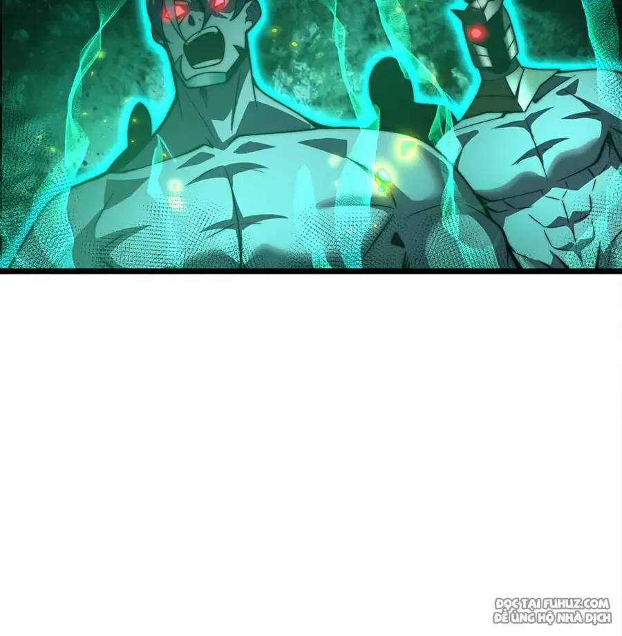 Ma Vương Gian Lận Hệ Thống - Chapter 71 - Trang 35