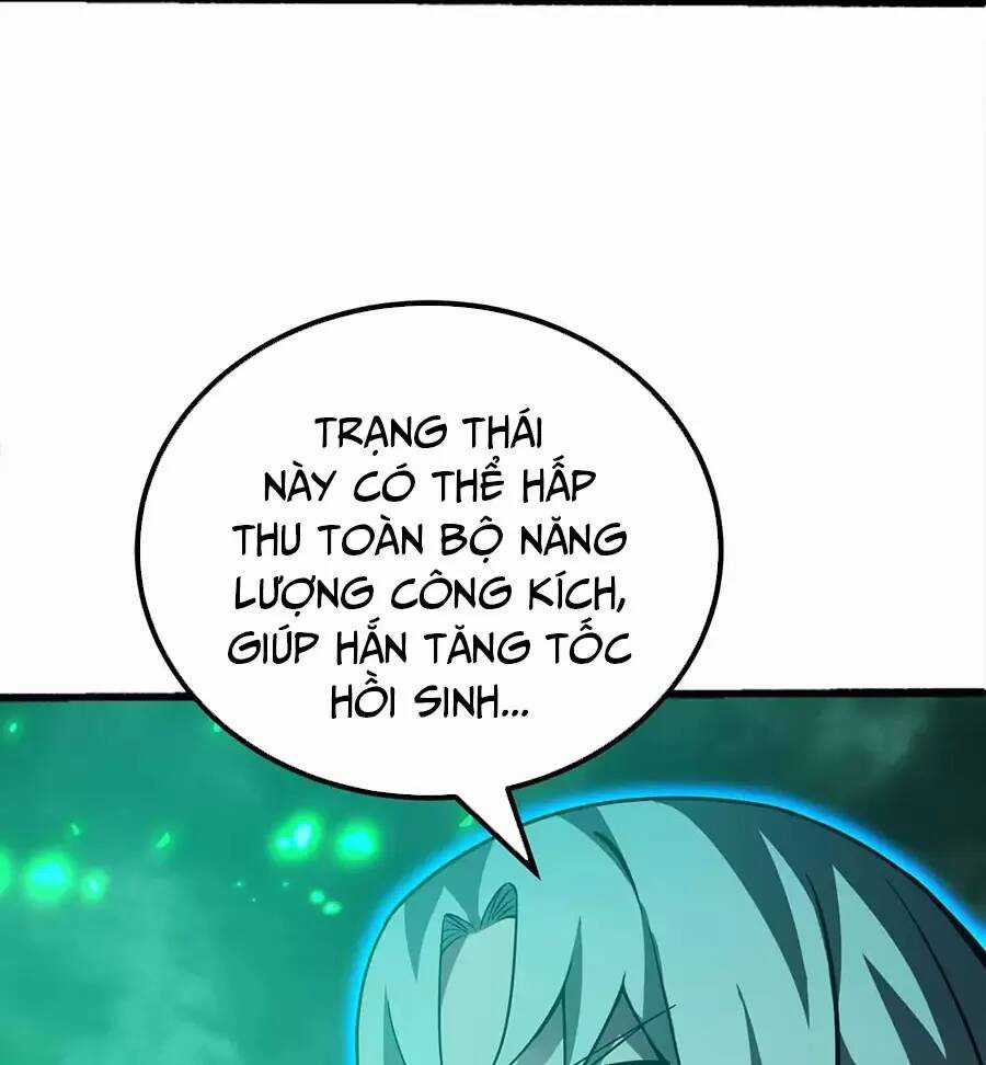 Ma Vương Gian Lận Hệ Thống - Chapter 71 - Trang 50