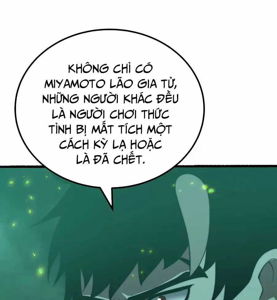 Ma Vương Gian Lận Hệ Thống - Chapter 71 - Trang 6