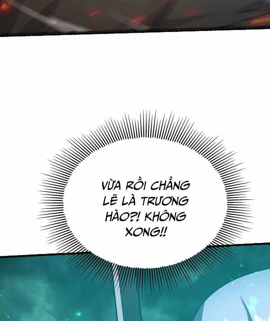 Ma Vương Gian Lận Hệ Thống - Chapter 72 - Trang 17