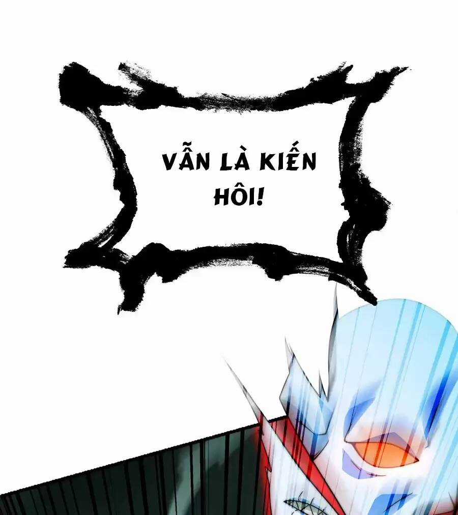 Ma Vương Gian Lận Hệ Thống - Chapter 72 - Trang 7