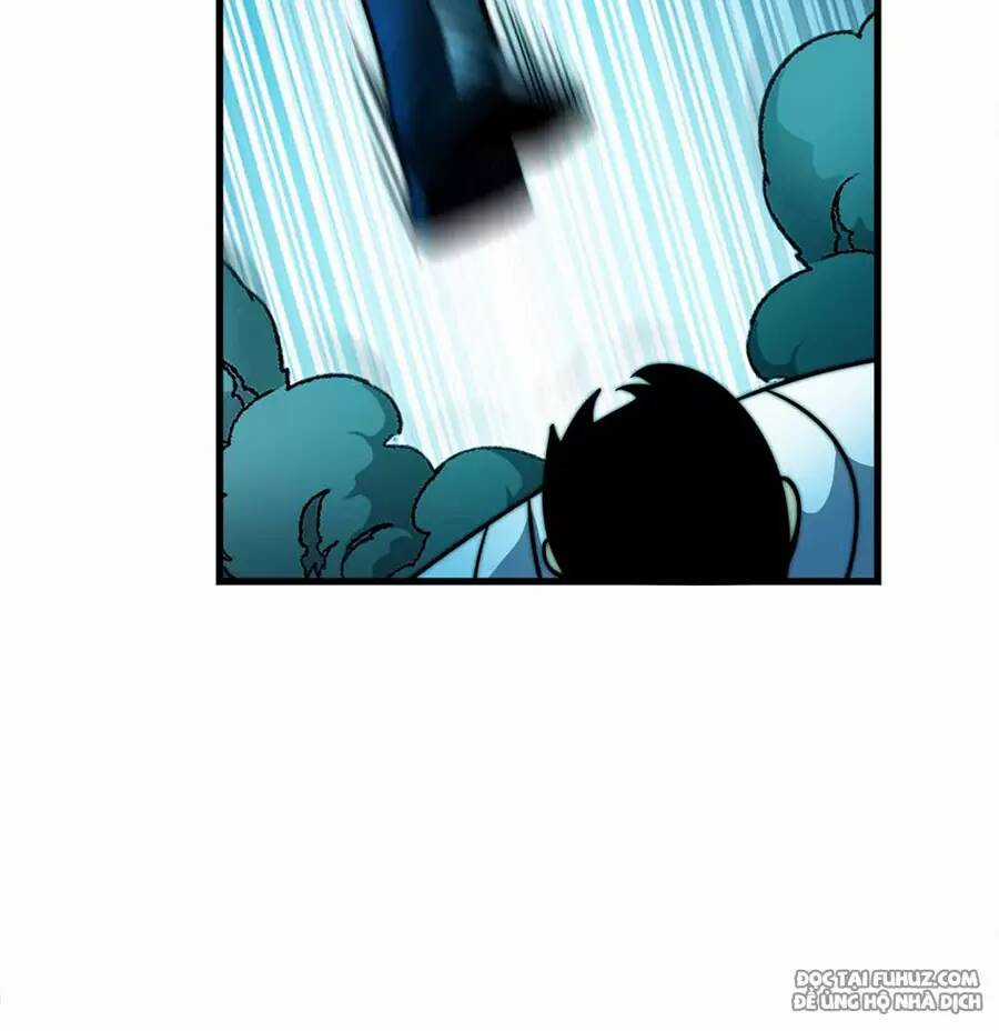 Ma Vương Gian Lận Hệ Thống - Chapter 73 - Trang 13