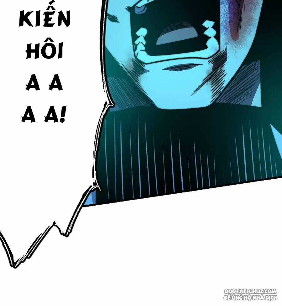 Ma Vương Gian Lận Hệ Thống - Chapter 73 - Trang 15