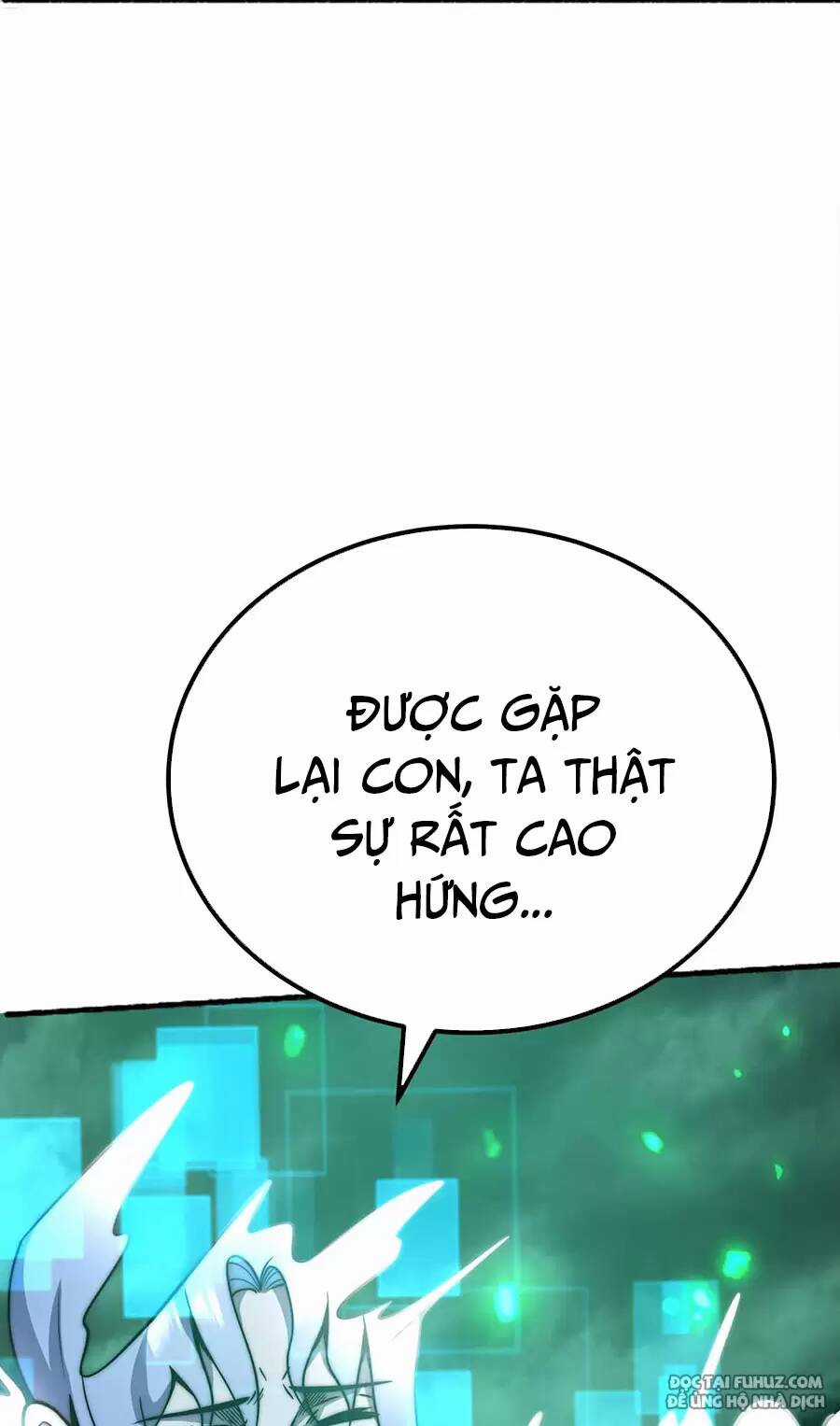 Ma Vương Gian Lận Hệ Thống - Chapter 73 - Trang 27