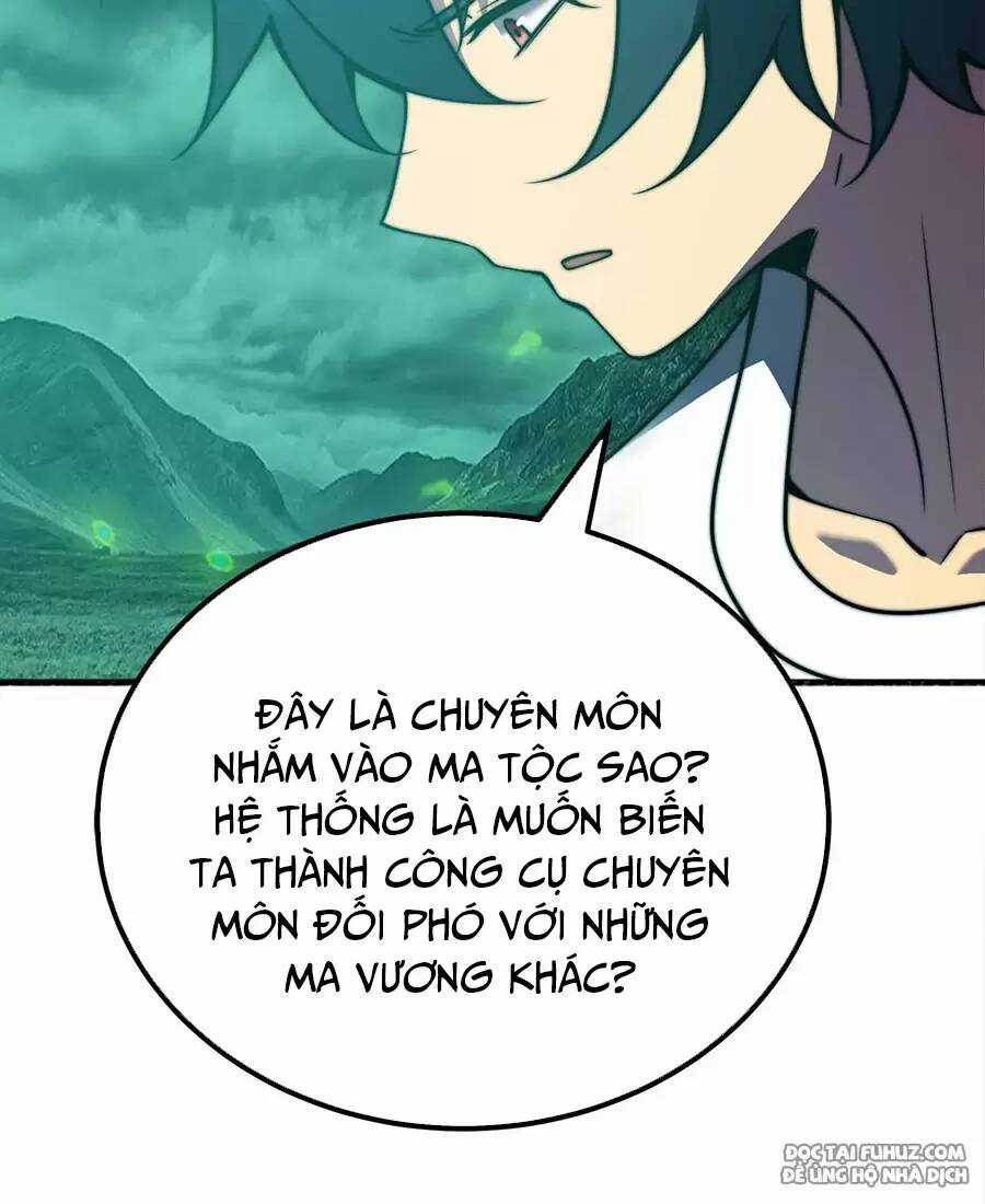 Ma Vương Gian Lận Hệ Thống - Chapter 73 - Trang 46