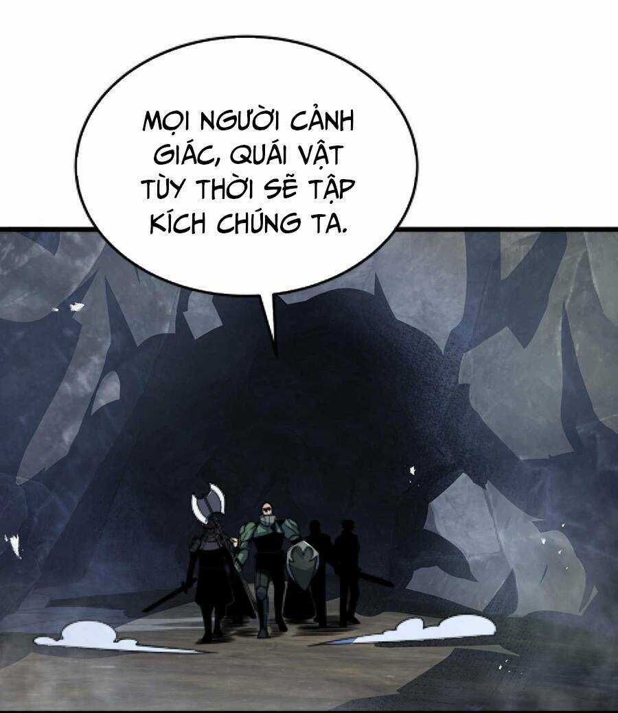 Ma Vương Gian Lận Hệ Thống - Chapter 8 - Trang 3