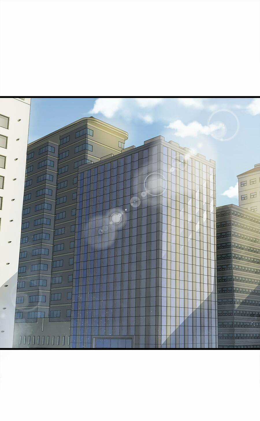 Ma Vương Gian Lận Hệ Thống - Chapter 9 - Trang 3