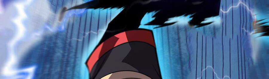 Ma Vương Gian Lận Hệ Thống - Chapter 9 - Trang 28