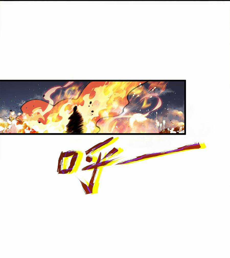 Ma Vương Gian Lận Hệ Thống - Chapter 9 - Trang 46