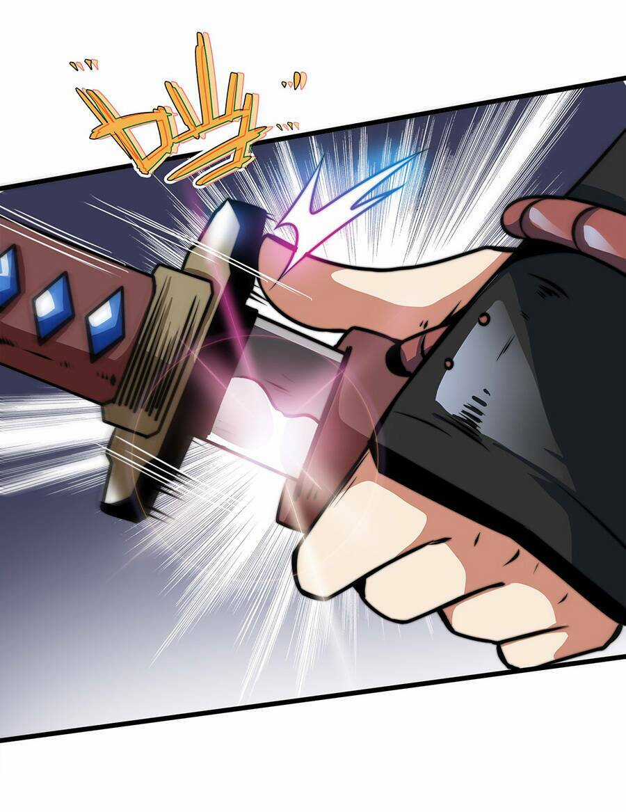 Ma Vương Gian Lận Hệ Thống - Chapter 9 - Trang 69