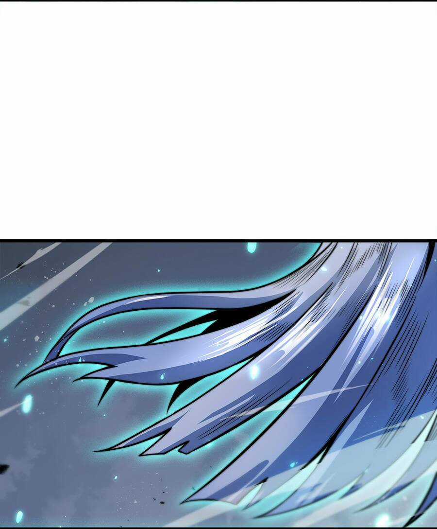 Ma Vương Gian Lận Hệ Thống - Chapter 9 - Trang 79