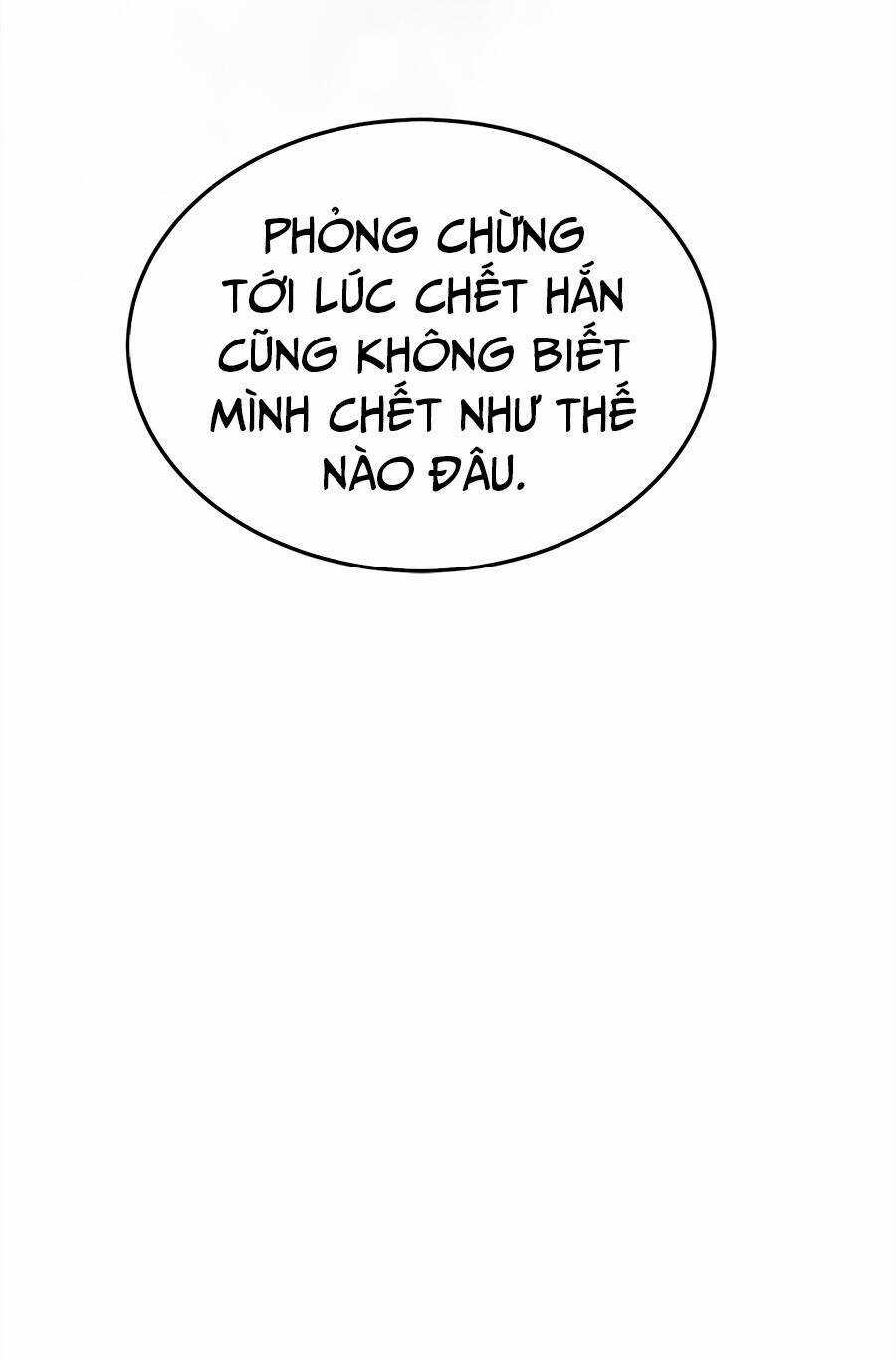 Ma Vương Gian Lận Hệ Thống - Chapter 9 - Trang 9