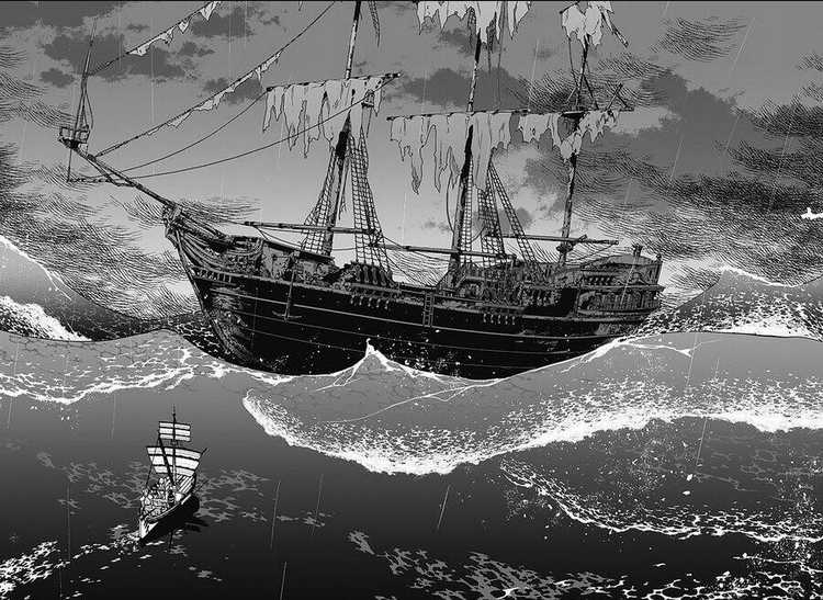 Ma Vương Hoán Đổi!! - Chapter 11 - Trang 12