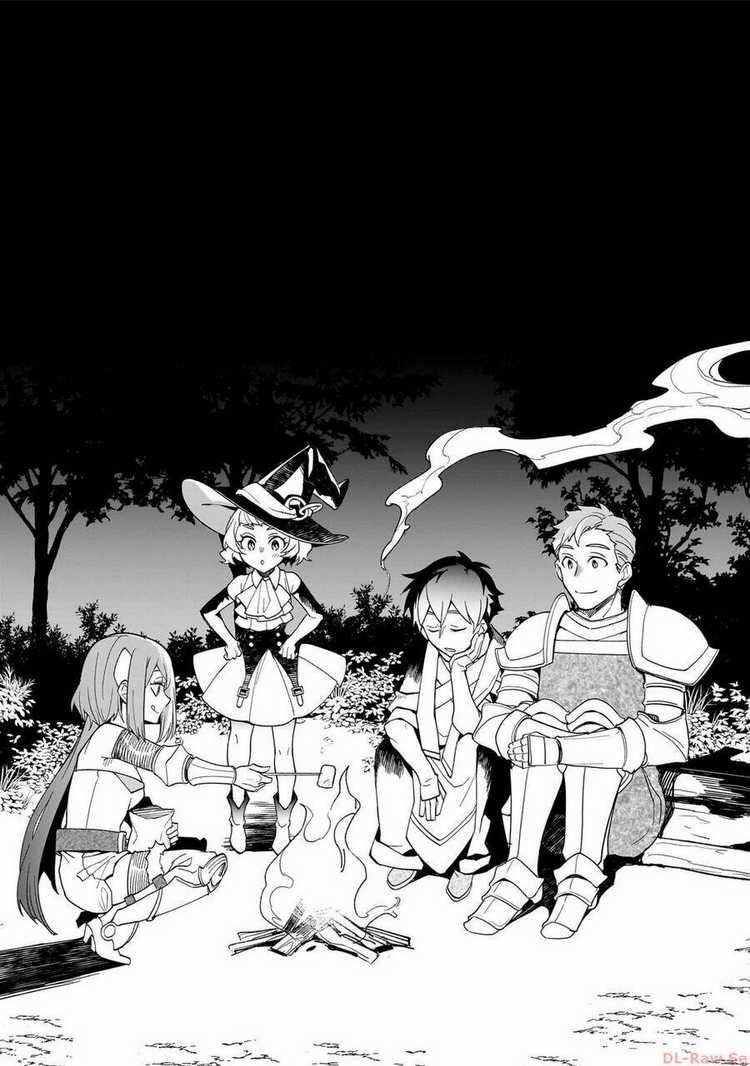 Ma Vương Hoán Đổi!! - Chapter 12 - Trang 30