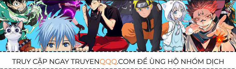 Ma Vương Hoán Đổi!! - Chapter 12 - Trang 32