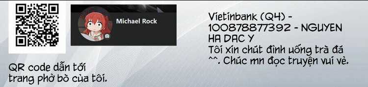 Ma Vương Hoán Đổi!! - Chapter 18 - Trang 22