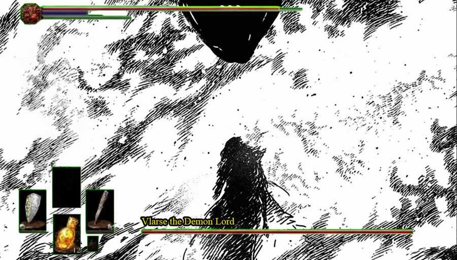 Ma Vương Hoán Đổi!! - Chapter 24 - Trang 23