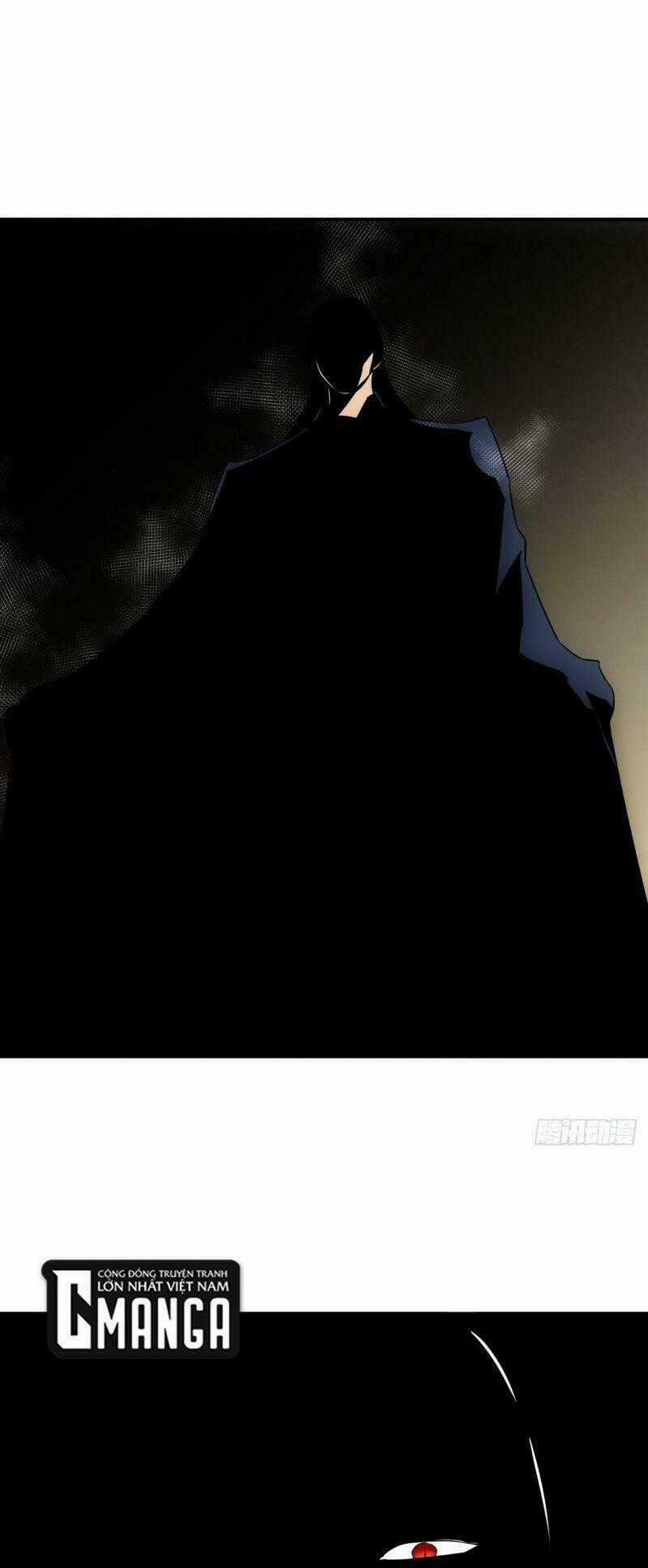 Ma Vương Là Đại Địa Chủ - Chapter 49 - Trang 1