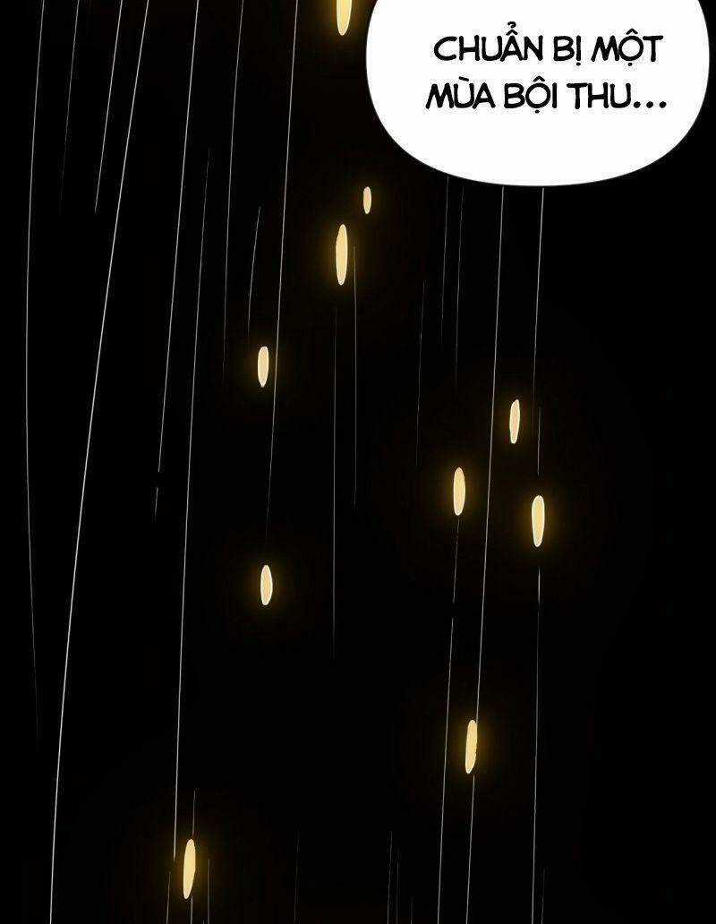 Ma Vương Là Đại Địa Chủ - Chapter 49 - Trang 4