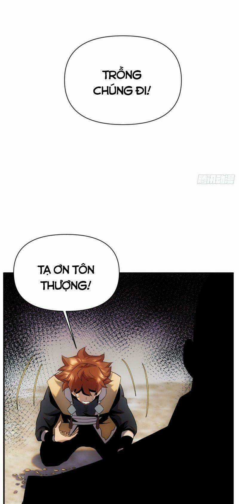 Ma Vương Là Đại Địa Chủ - Chapter 49 - Trang 6