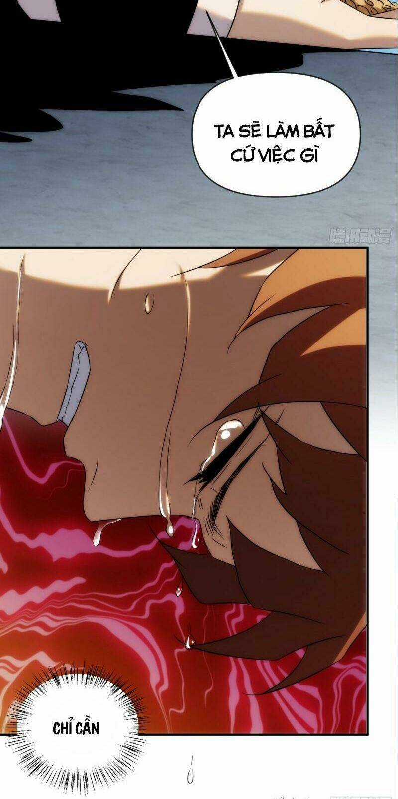 Ma Vương Là Đại Địa Chủ - Chapter 49 - Trang 9