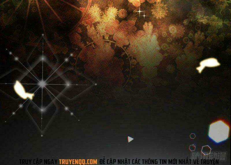 Ma Vương Luân Vũ Khúc - Chapter 1 - Trang 14