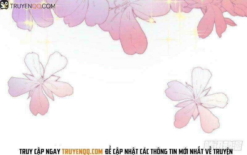 Ma Vương Luân Vũ Khúc - Chapter 1 - Trang 18