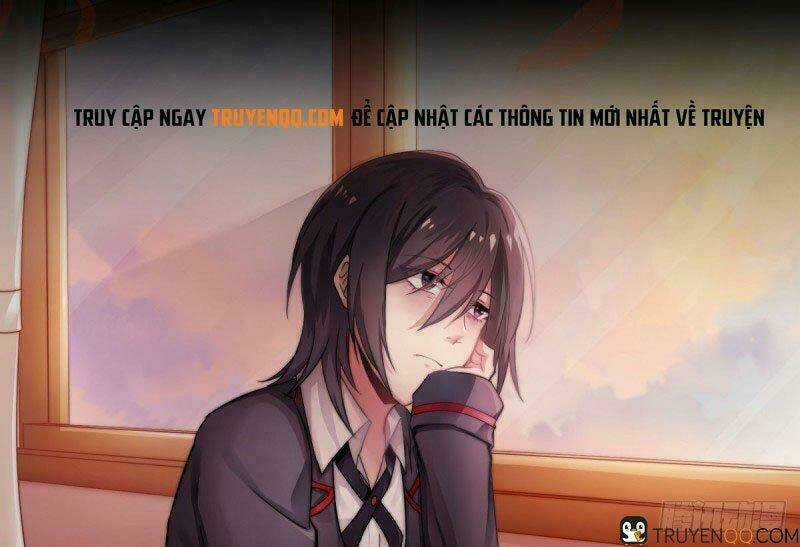 Ma Vương Luân Vũ Khúc - Chapter 1 - Trang 4