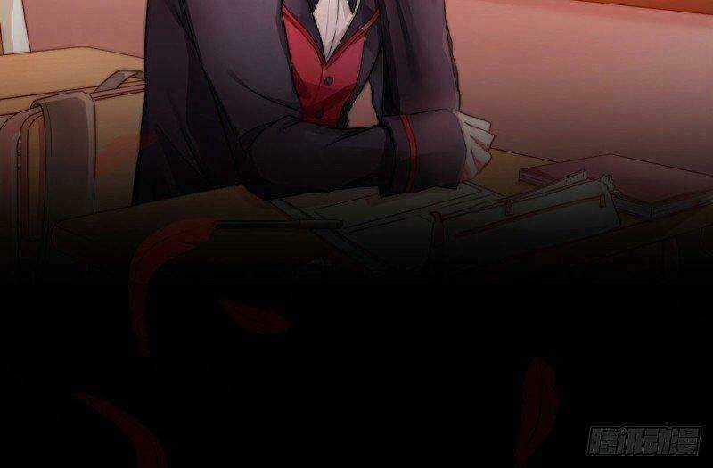 Ma Vương Luân Vũ Khúc - Chapter 1 - Trang 5