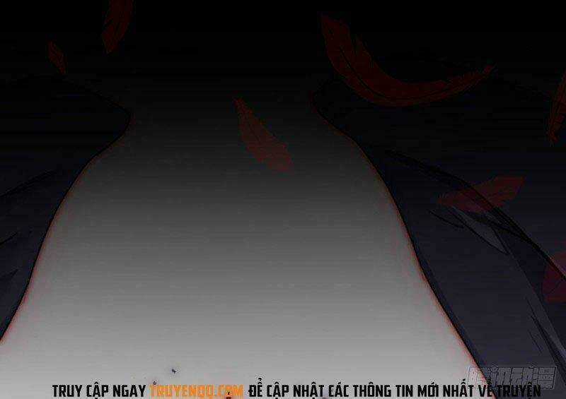 Ma Vương Luân Vũ Khúc - Chapter 1 - Trang 6