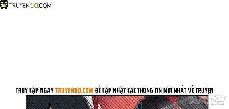 Ma Vương Luân Vũ Khúc - Chapter 1 - Trang 54