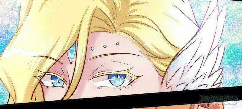 Ma Vương Luân Vũ Khúc - Chapter 1 - Trang 73