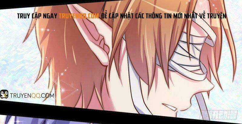 Ma Vương Luân Vũ Khúc - Chapter 1 - Trang 74