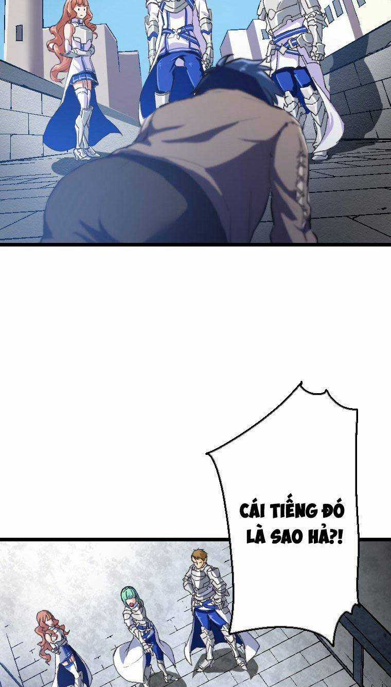 Ma Vương Phàm Ăn - Chapter 1 - Trang 14