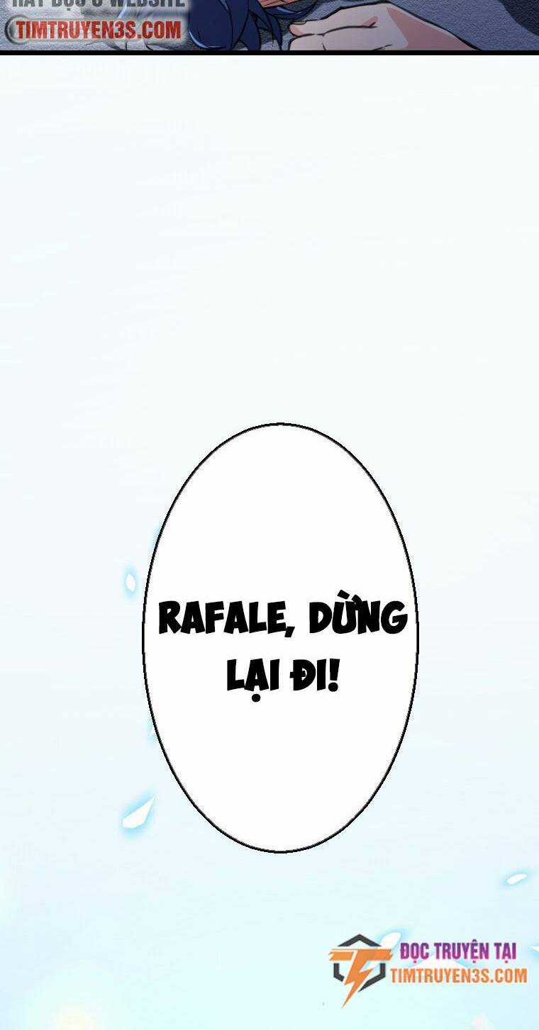 Ma Vương Phàm Ăn - Chapter 1 - Trang 20