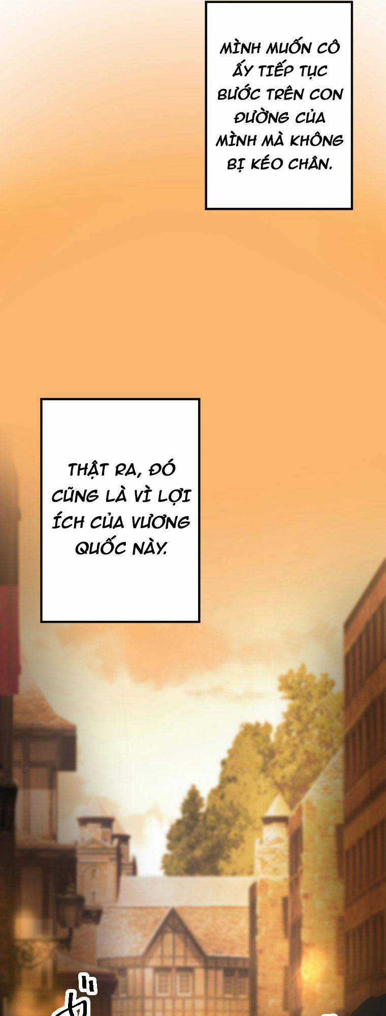 Ma Vương Phàm Ăn - Chapter 1 - Trang 31