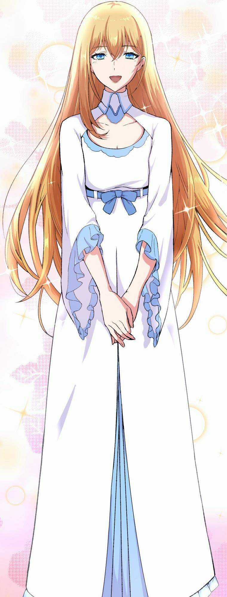 Ma Vương Phàm Ăn - Chapter 10 - Trang 21