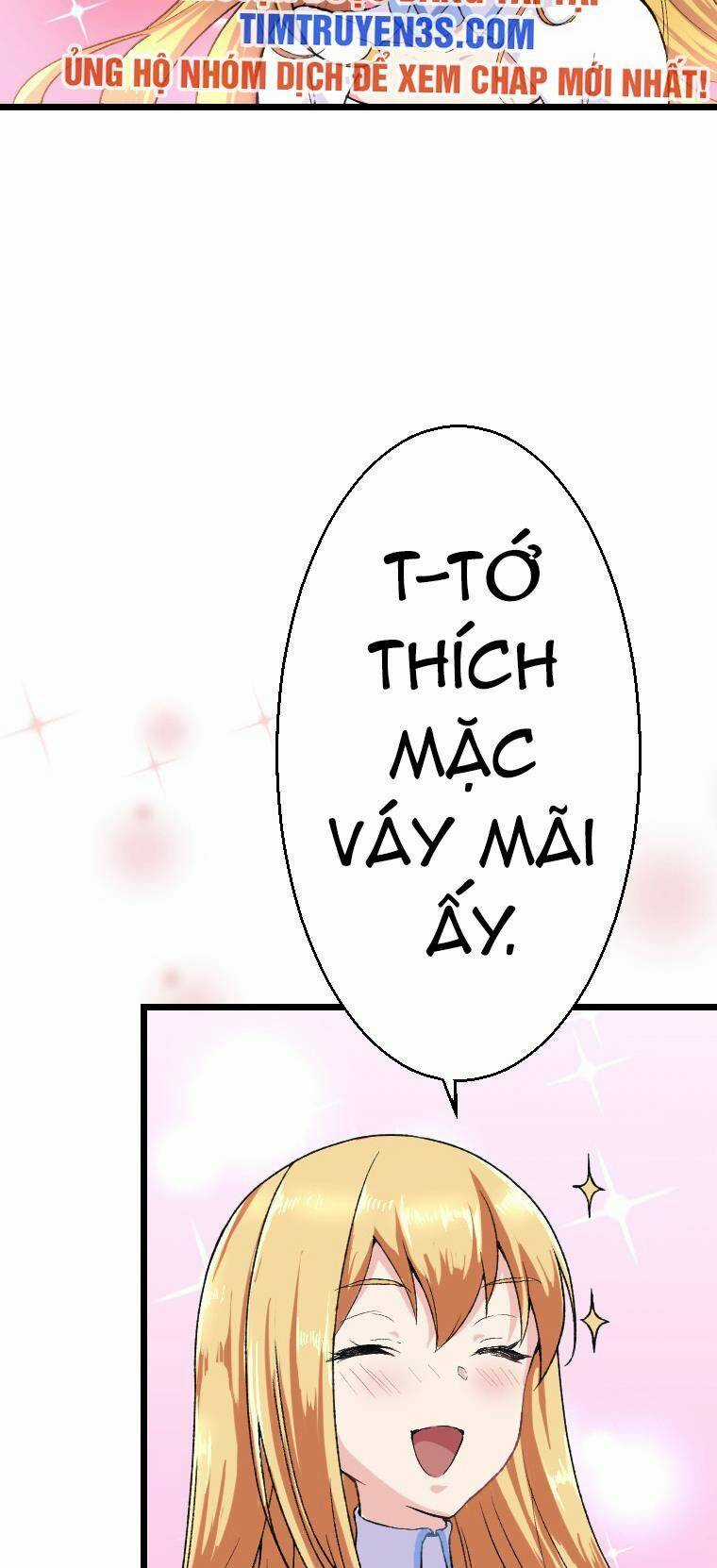 Ma Vương Phàm Ăn - Chapter 10 - Trang 24