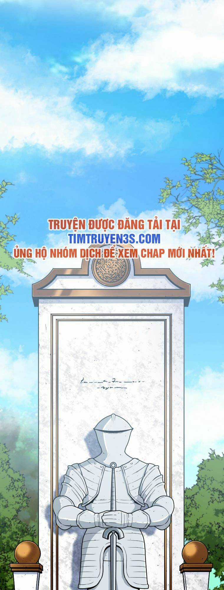 Ma Vương Phàm Ăn - Chapter 10 - Trang 30