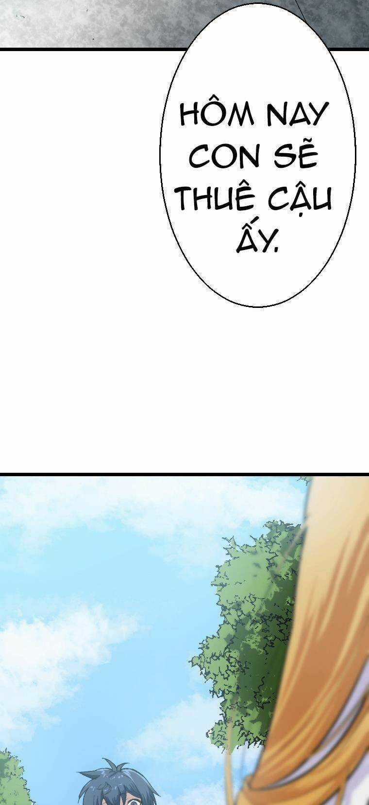 Ma Vương Phàm Ăn - Chapter 10 - Trang 33