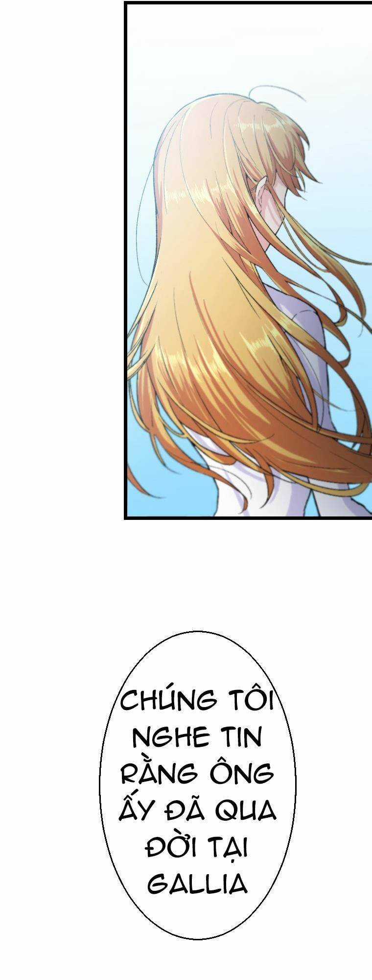 Ma Vương Phàm Ăn - Chapter 10 - Trang 35