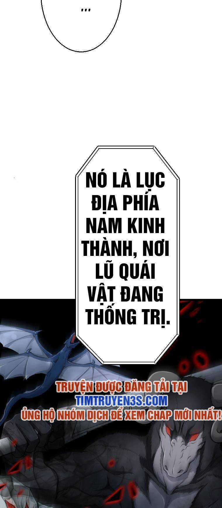 Ma Vương Phàm Ăn - Chapter 10 - Trang 37