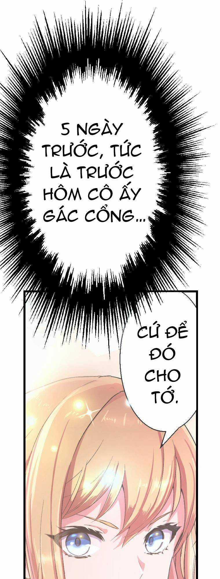 Ma Vương Phàm Ăn - Chapter 10 - Trang 39