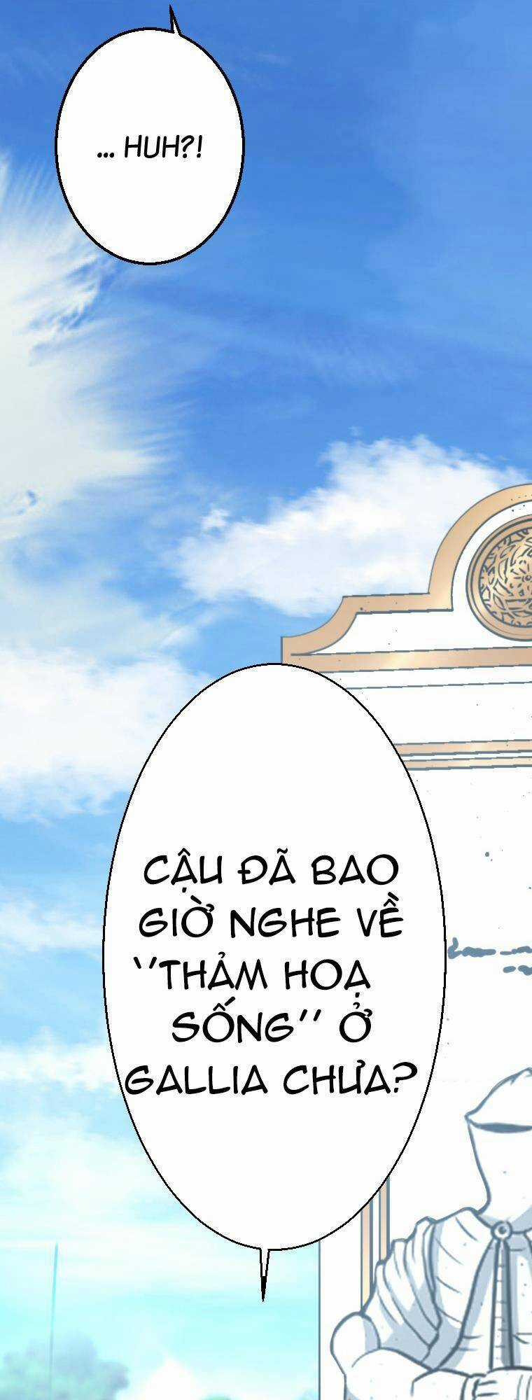 Ma Vương Phàm Ăn - Chapter 10 - Trang 44