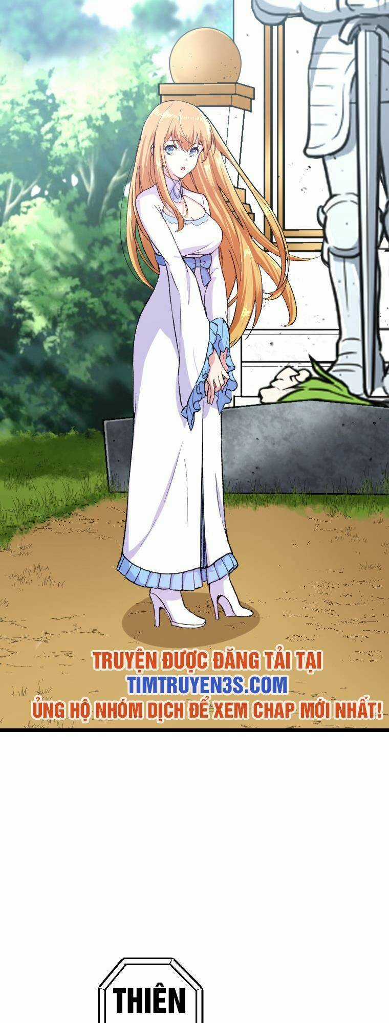 Ma Vương Phàm Ăn - Chapter 10 - Trang 45