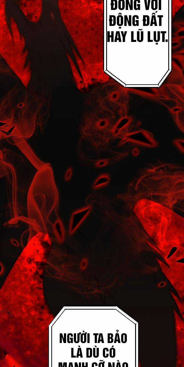 Ma Vương Phàm Ăn - Chapter 10 - Trang 47