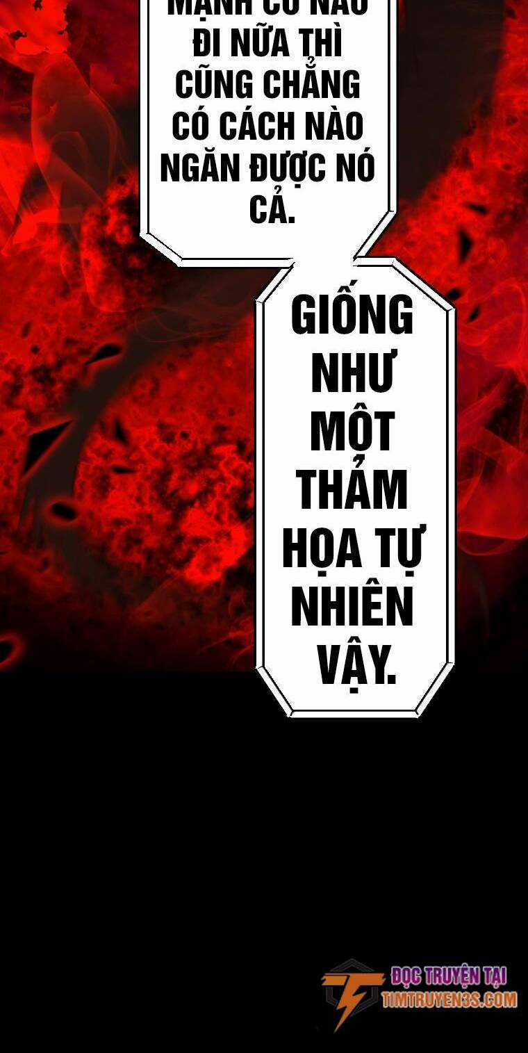 Ma Vương Phàm Ăn - Chapter 10 - Trang 48