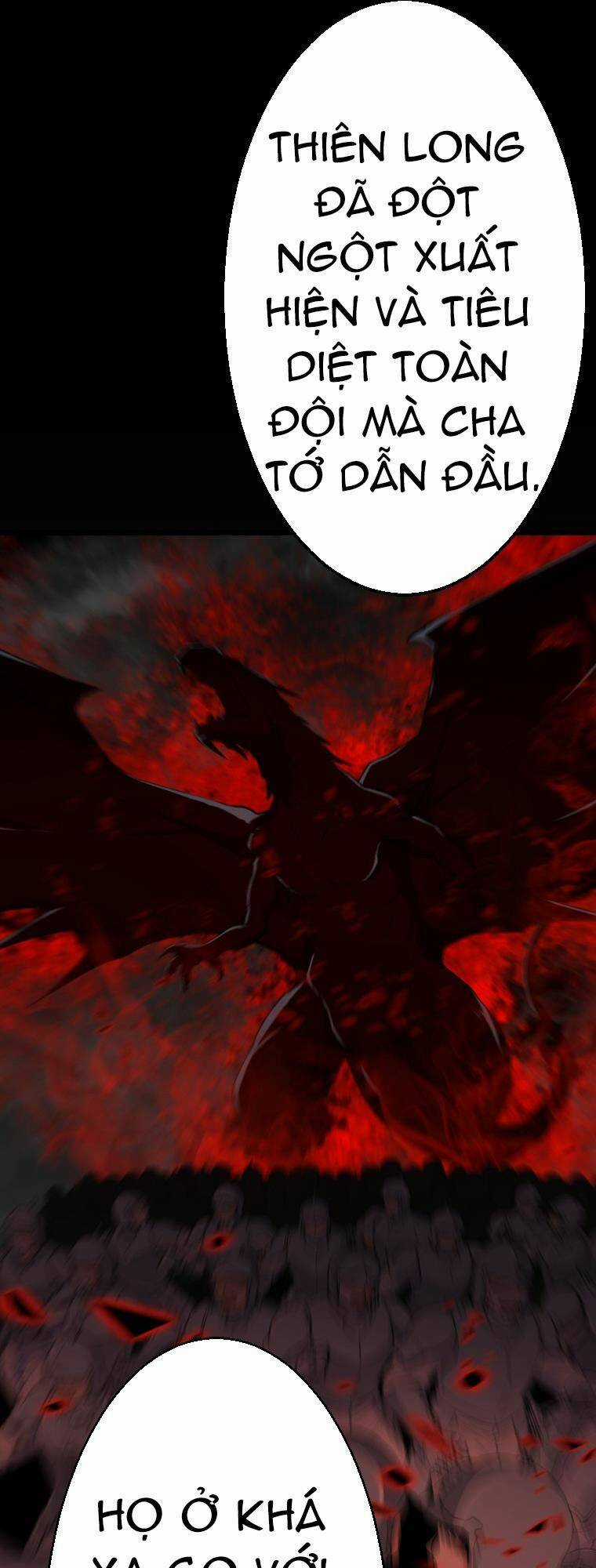 Ma Vương Phàm Ăn - Chapter 10 - Trang 49